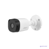 EZ-HAC-B1A11P-0280B	Видеокамера HDCVI уличная цилиндрическая 2Мп с фикс. объективом 2,8мм