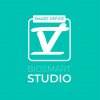 ПО SMART OFFICE (Лицензия до 5000 пользователей)