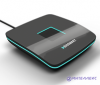 Считыватель вен ладоней BioSmart AirPalm