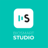 Программное обеспечение BioSmart-Studio v5 Enterprise (режимы 1:1, 1:N) Лицензия до 500 устройств