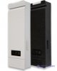 Считыватель 5 в 1 "R-10 MF (QR)"