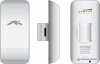 Точка доступа NanoStation Loco M5 