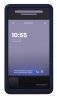 Терминал BioSmart Quasar 7 MFR-T