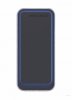 Считыватель SMARTKEY BLE (EM-Marine, Mifare, NFC, BLE)