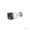 DH-IPC-HFW1439TL1P-A-IL-0280B Видеокамера Уличная IP DAHUA с фиксированным объективом