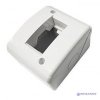 Корпус для наружного монтажа 001YE0043