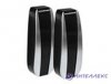 Фотоэлементы PHOTOCELL-N (DOORHAN)