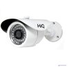 В/камера HIQ-4310HG IP