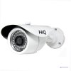 В/камера HIQ-4313HW IP