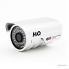 В/камера HiQ-4510 IP