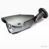 В/камера HIQ-6420 POE
