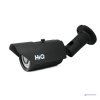 В/камера HIQ-6520H POE