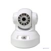 В/камера HIQ-8610W IP