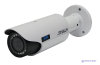 В/камера IP цветная SNR-CI-DW3.0I
