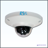 В/камера RVi-IPC32M (2,8 мм) 