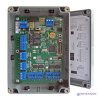Контроллер QUEST 8000D