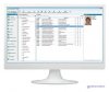 Программное обеспечение «Biosmart-Studio» v.5 (Базовый дистрибутив)