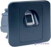 Считыватель Biosmart Mini-E (температурный диапазон от -40 до +50)