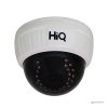 В/камера HIQ-2613H POE