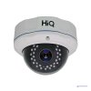 В/камера HIQ-3510H POE