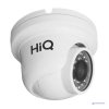 В/камера HIQ-5013H