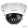 Камера сетевая уличная (Dome) DAHUA DH-IPC-HDBW1200E-S-0280B