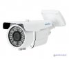 В/камера Infinity SWP-2000AS 36