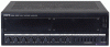 Усилитель PAM - 480A