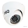 В/камера HIQ-2520H IP