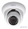 Камера сетевая уличная (Dome) DAHUA DH-IPC-HDW1300SP-0360B