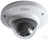 Камера сетевая (Dome) DAHUA DH-IPC-HD1200C-0280B (2Mp)