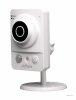 Камера сетевая (Home) DAHUA DH-IPC-KW12WP