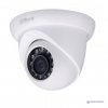 Купольная IP видеокамера DH-IPC-HDW1220SP-0360B