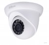 Купольная IP видеокамера DH-IPC-HDW1320SP-0360B