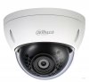 Купольная антивандальная IP видеокамера DH-IPC-HDBW1320EP-0280B