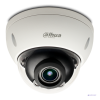 Купольная антивандальная IP видеокамера DH-IPC-HDBW2320RP-VFS