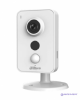 Миниатюрная WI-FI IP видеокамера DH-IPC-K15