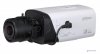 Корпусная IP видеокамера 4MP с аппаратным WDR DH-IPC-HF5421EP