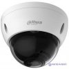 Купольная IP видеокамера DH-IPC-HDBW1000EP-0280B