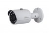 Уличная цилиндрическая IP видеокамера DH-IPC-HFW1420SP-0360B