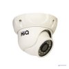 В/камера HiQ-5010 H SIMPLE