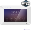 В/домофон Tantos Rocky Wi-Fi