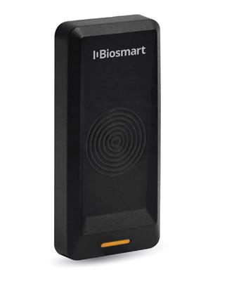 Считыватель карт WR-10-LG