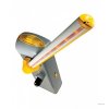 Шлагбаум GARD 4040/4 (3,75 м, 100%, 2-6 с)