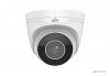 IPC3635SR3-ADPZ-F-RU