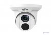 IPC3613LR3-APF28K-F-RU