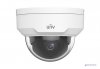 IPC324ER3-DVPF36-RU