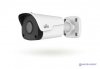 IPC2124SR3-APF60-RU
