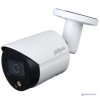 Видеокамера DH-IPC-HFW2239SP-SA-LED-0360B
