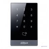 Считыватель DHI-ASR1101A